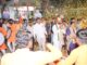 मूलभूत प्रश्नांना प्राधान्य देणारा विकासाचा आराखडा जयेश संजय मुरकुटे जनतेच्या पसंतीचा चेहरा