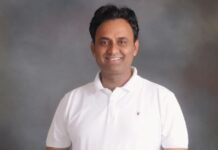 “हक्काच्या सुविधांसाठी नागरिकांनी लढायचंच का?” – सोसायटी अध्यक्ष ते व्यवस्थाबदलाचा लढवय्या; प्रभाग ९-ड मधून आपकडून सुदर्शन जगदाळे मैदानात