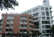 हवेली तालुक्यात जिल्हा परिषद व पंचायत समिती निवडणूक : बहुपक्षीय लढती रंगात