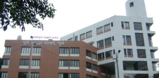 हवेली तालुक्यात जिल्हा परिषद व पंचायत समिती निवडणूक : बहुपक्षीय लढती रंगात