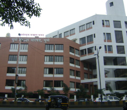 हवेली तालुक्यात जिल्हा परिषद व पंचायत समिती निवडणूक : बहुपक्षीय लढती रंगात