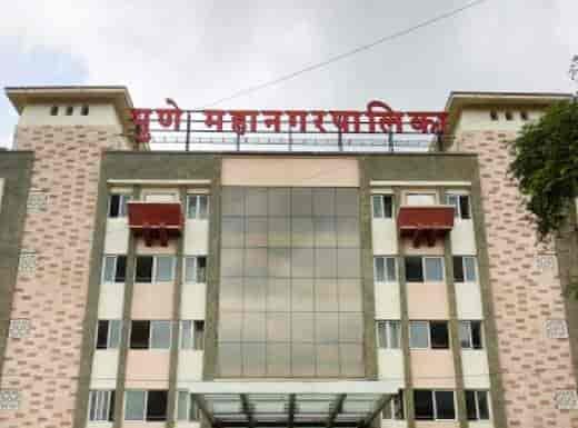 प्रभाग क्रमांक 33 मध्ये भाजपाचे धनश्री कोल्हे, सुभाष नाणेकर तर राष्ट्रवादी काँग्रेस शरदचंद्र पवार पक्षाचे अनिता इंगळे आणि सोपान उर्फ काका चव्हाण विजयी