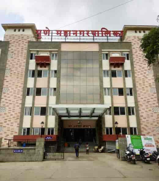 pune-municipal-corporation-health-department-shivaji-nagar-pune-government-organisations-m8xwwuqvnw.jpg