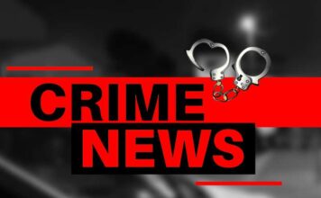 बांधकाम व्यवसायिकाच्या त्रासाला कंटाळून बालेवाडी येथे सातव्या मजल्यावरून उडी मारून ज्येष्ठ नागरिकांनी जीवन संपवले