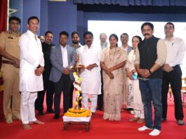 पुणे शहरातील शहरी गतिशीलता सुधारण्यासाठी अल्पकालीन उपाय, बिग डेटा वापर, स्वच्छ हवा व TOD आधारित सर्वसमावेशक धोरणावर भर