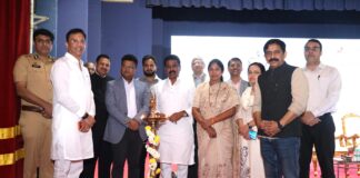 पुणे शहरातील शहरी गतिशीलता सुधारण्यासाठी अल्पकालीन उपाय, बिग डेटा वापर, स्वच्छ हवा व TOD आधारित सर्वसमावेशक धोरणावर भर