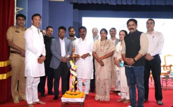 पुणे शहरातील शहरी गतिशीलता सुधारण्यासाठी अल्पकालीन उपाय, बिग डेटा वापर, स्वच्छ हवा व TOD आधारित सर्वसमावेशक धोरणावर भर