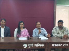 मॉरिशसमध्ये होणार मराठी अस्मितेचा जागतिक जयघोष