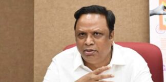 मुलांमधील डिजिटल व्यसनाच्या अभ्यासासाठी तज्ज्ञांचा टास्क फोर्स नियुक्त करा – माहिती तंत्रज्ञान मंत्री अॅड. आशिष शेलार