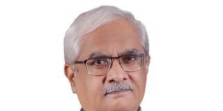 शेती, बेरोजगारी, उत्पादन क्षेत्र,महागाई, सामाजिक न्याय आणि संधीचा अभाव अश्या मुलभूत समस्यांकडे दुर्लक्ष करणारा अर्थसंकल्प -आप मुकुंद किर्दत