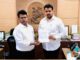 पुणे महानगरपालिका हद्दीत दुषित पाणीपुरवठ्याचा गंभीर प्रश्न; विकसकांवर कारवाईची अमोल बालवडकर यांची मागणी