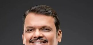 महाराष्ट्राला मिळणार सुमारे 1 लाख कोटी! विकसित भारताकडे दमदार पाऊल : मुख्यमंत्री देवेंद्र फडणवीस