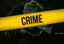 म्हाळुंगे परिसरात हायड्रोपोनिक गांजाची विक्री करणारे दोन तरुण अटकेत; ६.५ लाखांचा मुद्देमाल जप्त