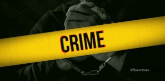 म्हाळुंगे परिसरात हायड्रोपोनिक गांजाची विक्री करणारे दोन तरुण अटकेत; ६.५ लाखांचा मुद्देमाल जप्त