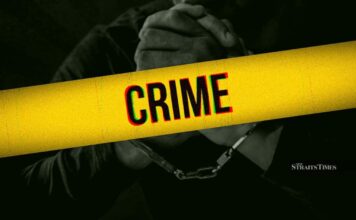 म्हाळुंगे परिसरात हायड्रोपोनिक गांजाची विक्री करणारे दोन तरुण अटकेत; ६.५ लाखांचा मुद्देमाल जप्त