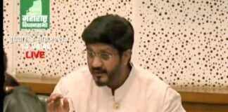 महामार्गावर पोलीसांकडून वाहनांची विनाकारण होणारी तपासणी थांबवावी-आमदार सिद्धार्थ शिरोळे