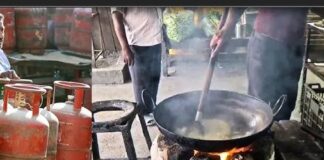 शहराच्या मध्यवस्तीत ही खानावळी, हॉटेल्स बंद पडू लागले ; विद्यार्थांचे स्थलांतर