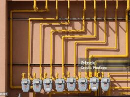 केंद्राचा गॅस पाइपलाइन निर्णय; PNG ला चालना, पण कंपन्यांच्या मनमानीची भीती