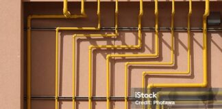 केंद्राचा गॅस पाइपलाइन निर्णय; PNG ला चालना, पण कंपन्यांच्या मनमानीची भीती