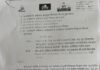 पाषाण–बाणेर लिंक रोडवरील पासपोर्ट सेवा केंद्रासाठी वाहतूक व्यवस्थापनावर 8 एप्रिल रोजी संयुक्त बैठक