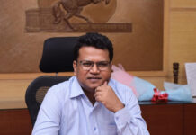 जनगणना अभियानात सहभागी व्हा पालिका आयुक्तांचे आवाहन