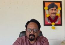 २३ गावांतील बांधकाम परवानग्यांवरून वाद पेटला; पीएमसी विरुद्ध पीएमआरडीए प्रश्न उपस्थित