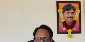 २३ गावांतील बांधकाम परवानग्यांवरून वाद पेटला; पीएमसी विरुद्ध पीएमआरडीए प्रश्न उपस्थित