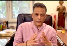 रत्नागिरीतील कातळशिल्प माहितीपटावरून वाद; १४.५० कोटी खर्चावर प्रश्नचिन्ह