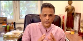 रत्नागिरीतील कातळशिल्प माहितीपटावरून वाद; १४.५० कोटी खर्चावर प्रश्नचिन्ह