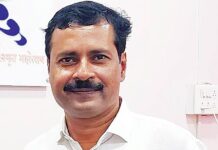 २ हजार कोटींच्या कथित बेहिशोबी मालमत्ता प्रकरणात मोठी घडामोड; न्यायालयाने एसीबी चौकशीवरील आदेश रद्द