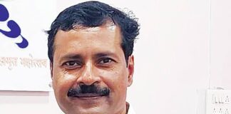 २ हजार कोटींच्या कथित बेहिशोबी मालमत्ता प्रकरणात मोठी घडामोड; न्यायालयाने एसीबी चौकशीवरील आदेश रद्द