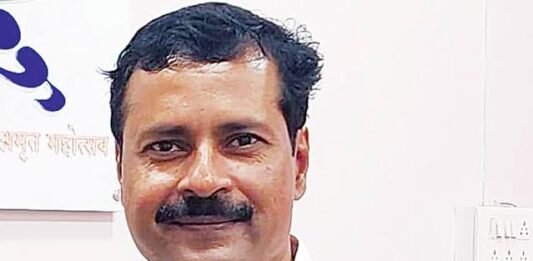 २ हजार कोटींच्या कथित बेहिशोबी मालमत्ता प्रकरणात मोठी घडामोड; न्यायालयाने एसीबी चौकशीवरील आदेश रद्द