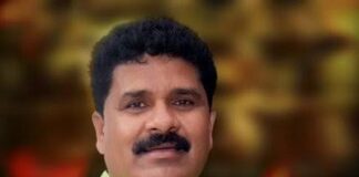 महात्मा फुले द्विशताब्दी जयंती वर्षात त्यांचे साहित्य प्रकाशित करा : उपमहापौर परशुराम वाडेकर यांची मागणी