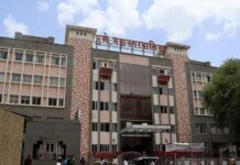 सुसगाव येथील सनी वर्ल्ड परिसरातील रस्ता कामावर संशयाची छाया; पारदर्शक टेंडर प्रक्रियेची मागणी