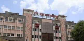 सुसगाव येथील सनी वर्ल्ड परिसरातील रस्ता कामावर संशयाची छाया; पारदर्शक टेंडर प्रक्रियेची मागणी