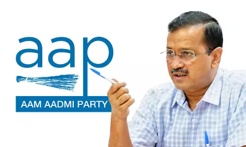 500x300_530719-aap-arvind-kejriwal.webp