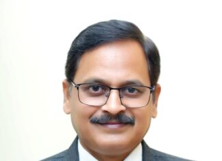 रूट कॅनल संशोधनाला पेटंट; भारती विद्यापीठाच्या संशोधन कार्याचा मोठा सन्मान