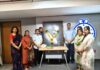 राष्ट्रवादी काँग्रेस पक्ष कार्यालयात शासकीय शहरी योजनांवर मार्गदर्शन शिबिर संपन्न