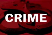 जनगणना कर्मचाऱ्यांवर जीवघेणा हल्ला; महिला कर्मचाऱ्याचा विनयभंगस्वारगेट पोलिसांत गुन्हा दाखल; मनपा कर्मचाऱ्यांत संताप
