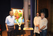 AI युगासाठी तयारी : राष्ट्रीय स्वयंसेवक संघ व राष्ट्रसेविका समितीची पुण्यात कार्यशाळा