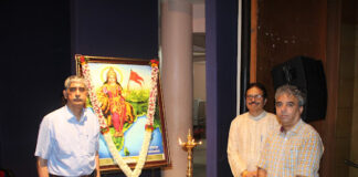 AI युगासाठी तयारी : राष्ट्रीय स्वयंसेवक संघ व राष्ट्रसेविका समितीची पुण्यात कार्यशाळा
