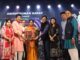पुण्याचे सांस्कृतिक धोरण ठरवण्यासाठी कलाकारांचा सहभाग आवश्यक : महापौर मंजुषा नागपुरे यांचे आवाहन