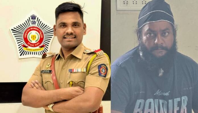 Pune-Crime-3