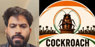 सर्वच राजकीय पक्षांबद्दल युवकांत नैराश्य -अभिजित दीपके