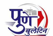 दक्षिण कोकणात मान्सून दाखल; १५ जूनपर्यंत पावसाचा वेग मंदावण्याची शक्यता