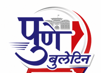 दक्षिण कोकणात मान्सून दाखल; १५ जूनपर्यंत पावसाचा वेग मंदावण्याची शक्यता