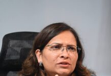 नाविण्यपूर्ण उपक्रमांद्वारे जादूटोणा विरोधी कायद्याची प्रचार, प्रसिद्धी करा- विभागीय आयुक्त शीतल तेली