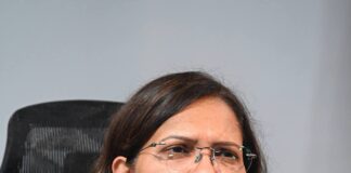 नाविण्यपूर्ण उपक्रमांद्वारे जादूटोणा विरोधी कायद्याची प्रचार, प्रसिद्धी करा- विभागीय आयुक्त शीतल तेली