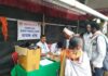 लाखो वारकऱ्यांच्या आरोग्यरक्षणासाठी सज्ज आरोग्य यंत्रणा१९२ वैद्यकीय पथके, १७६ रुग्णवाहिका, ४,५०० औषध किट