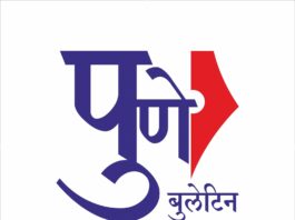 सर्वोच्च न्यायालयातील गोंधळ आणि ‘My Judicial Servant’ वाद : अभिव्यक्ती स्वातंत्र्य की न्यायसंस्थेच्या मर्यादांचे उल्लंघन?